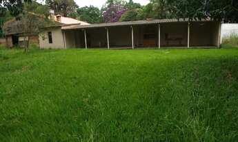 Imagem 3: CHÁCARA BALSA LIMEIRA COM DOC. OK COM 5.000 M2 MAIS 4.000 M2 ÁREA VERDE COND DE CHÁCARAS S