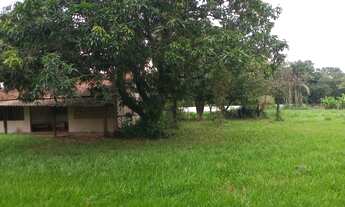 Imagem 5: CHÁCARA BALSA LIMEIRA COM DOC. OK COM 5.000 M2 MAIS 4.000 M2 ÁREA VERDE COND DE CHÁCARAS S