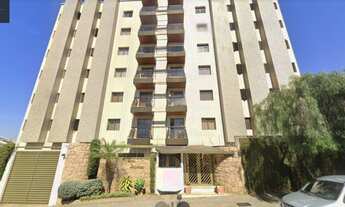 Imagem: APARTAMENTO 4 QUARTOS SENDO 1 SUÍTE COM