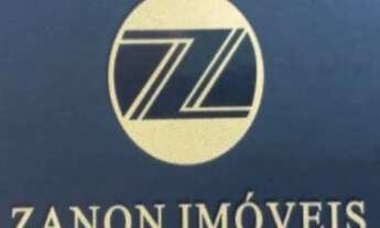 Imagem: CASA 2 DORMITORIOS COM UMA SUITE, EDICULA