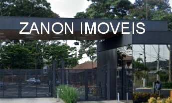 Imagem: 02 TERRENOS COM 264 MTS CADA NO CONDOMÍNIO