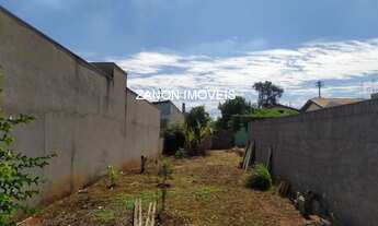 Imagem 2: VENDE-SE TERRENO NO BAIRRO SÃO LUIZ EM AMERICANA, EXCELENTE OPORTUNIDAADE DE NEGÓCIO