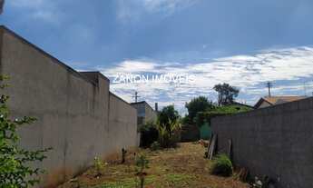 Imagem 3: VENDE-SE TERRENO NO BAIRRO SÃO LUIZ EM AMERICANA, EXCELENTE OPORTUNIDAADE DE NEGÓCIO