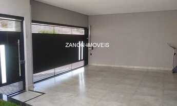 Imagem 5: CASA COM 02 DORMTS SENDO 01 SUÍTE EM AMERICANA, BANHEIRO SOCIAL, SALA, COZINHA COM PÉ DIRE