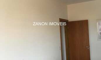 Imagem 7: APARTAMENTO TOTALMENTE MOBILIADO COM APARELHOS ELETRÔNICOS E AR CONDICIONADO EM AMERICANA