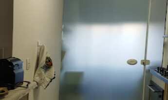 Imagem 5: APTO 03 DORMTS SENDO 01 SUITE NO VILA UNITÁ EM AMERICANA, COM AREA DE LAZER COMPLETA, GAR