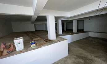 Imagem 7: CASA EM AMERICANA COM 03 DORMTS SENDO 01 SUITE, COZINHA, SALA DE ESTAR E SALA DE JANTAR, B