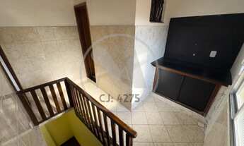 Imagem 6: Aluga-se Casa com 2 quartos no Conjunto Da Marinha