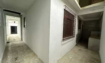 Imagem 3: Bangu Jardim Violeta