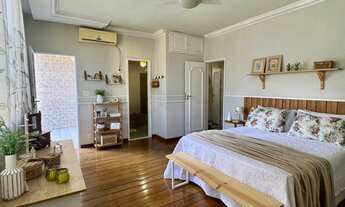 Imagem 5: CASA RESIDENCIAL em Rio de Janeieo - RJ, Bangu