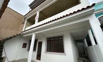 Imagem: Bangu Jardim Violeta