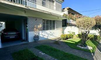 Imagem: CASA RESIDENCIAL em Rio de Janeieo - RJ