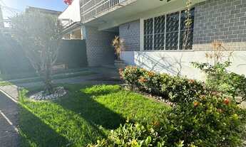 Imagem 4: CASA RESIDENCIAL em Rio de Janeieo - RJ, Bangu