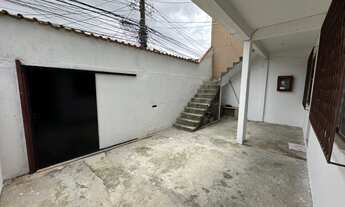 Imagem 4: Bangu Jardim Violeta