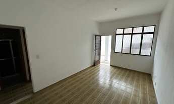 Imagem 5: Bangu Jardim Violeta