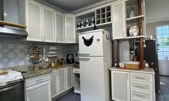 Imagem 7: CASA RESIDENCIAL em Rio de Janeieo - RJ, Bangu