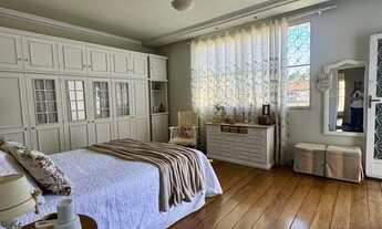 Imagem 6: CASA RESIDENCIAL em Rio de Janeieo - RJ, Bangu