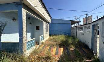 Imagem 3: Casa Comercial Venda Bangu