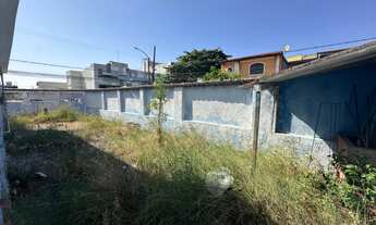 Imagem 4: Casa Comercial Venda Bangu