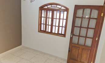 Imagem 5: Casa à venda em Bangu, Conjunto da Marinha, Rio de Janeiro-RJ, com 3 quartos, 1 sala, 3 ba