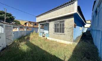 Imagem 6: Casa Comercial Venda Bangu