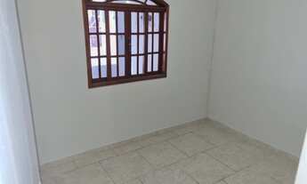 Imagem 7: Casa à venda em Bangu, Conjunto da Marinha, Rio de Janeiro-RJ, com 3 quartos, 1 sala, 3 ba