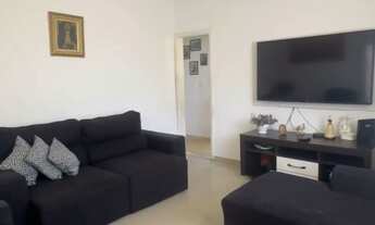 Imagem: CASA RESIDENCIAL em RIO DE JANEIRO - RJ