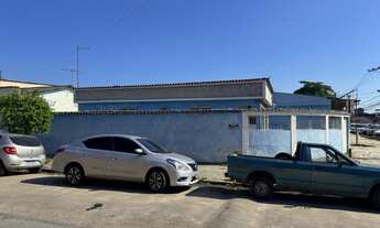 Imagem 2: Casa Comercial Venda Bangu