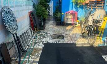 Imagem 7: Casa à venda em Realengo, Rio de Janeiro-RJ: 3 quartos, 1 suíte, 1 sala, 1 banheiro, 2 vag