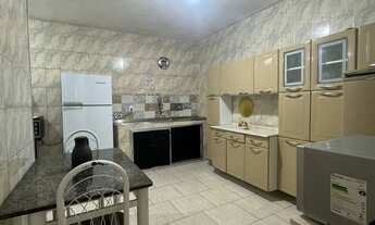 Imagem 5: Casa à venda em Realengo, Rio de Janeiro-RJ: 3 quartos, 1 suíte, 1 sala, 1 banheiro, 2 vag