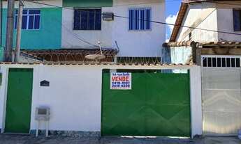 Imagem: CASA RESIDENCIAL em RIO DE JANEIRO - RJ