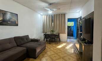 Imagem 3: Casa à venda em Realengo, Rio de Janeiro-RJ: 3 quartos, 1 suíte, 1 sala, 1 banheiro, 2 vag