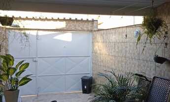 Imagem 4: CASA RESIDENCIAL em RIO DE JANEIRO - RJ, BANGU