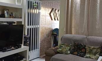 Imagem 2: CASA RESIDENCIAL em RIO DE JANEIRO - RJ, BANGU