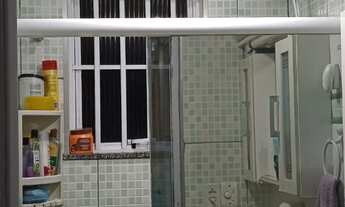 Imagem 6: CASA RESIDENCIAL em RIO DE JANEIRO - RJ, BANGU