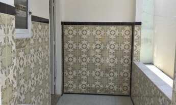 Imagem: CASA RESIDENCIAL em Rio de Janeiro - RJ