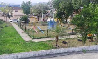Imagem: Terreno à venda em Realengo, Rio de Janeiro