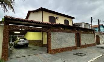 Imagem: Imperdível oportunidade! Casa em condomínio