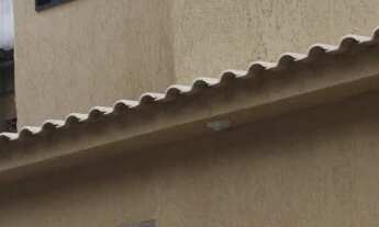 Imagem: Casa a venda no Jardim Bangu