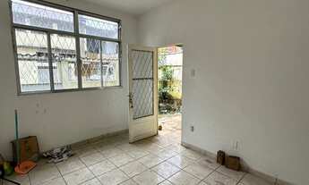 Imagem 5: CASA RESIDENCIAL em Rio de Janeiro - RJ, Jardim Bangu