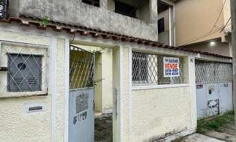 Imagem: CASA RESIDENCIAL em Rio de Janeiro - RJ