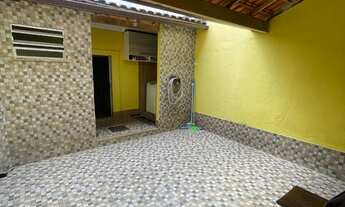 Imagem 7: CASA RESIDENCIAL em RIO DE JANEIRO - RJ, BANGU