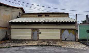 Imagem: CASA RESIDENCIAL em RIO DE JANEIRO - RJ