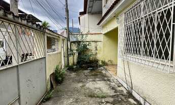 Imagem 3: CASA RESIDENCIAL em Rio de Janeiro - RJ, Jardim Bangu