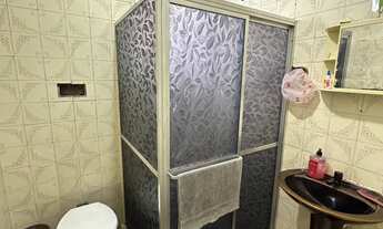 Imagem 6: CASA RESIDENCIAL em RIO DE JANEIRO - RJ, BANGU