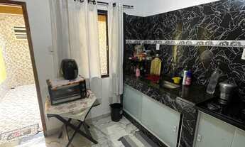 Imagem 6: CASA RESIDENCIAL em RIO DE JANEIRO - RJ, BANGU