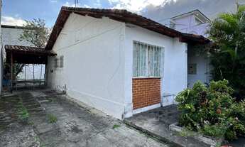 Imagem 2: CASA RESIDENCIAL em RIO DE JANEIRO - RJ, BANGU