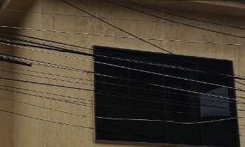 Imagem 2: Casa a venda no Jardim Bangu