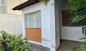 Imagem: CASA RESIDENCIAL em RIO DE JANEIRO - RJ