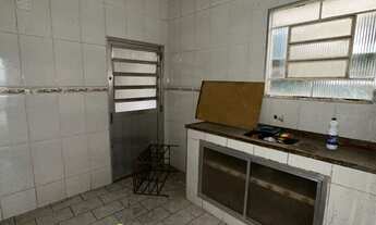 Imagem 7: CASA RESIDENCIAL em Rio de Janeiro - RJ, Jardim Bangu